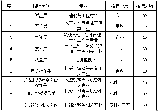 QQ图片20180921085729.png