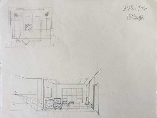 说明: H:\17年环艺报道及优秀课程作业\学生课程作业\课程作业\课程作业\IMG_1496.JPG