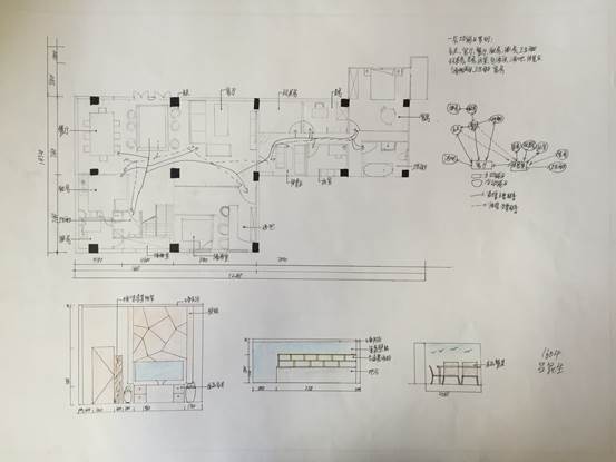 说明: H:\17年环艺报道及优秀课程作业\学生课程作业\课程作业\课程作业\IMG_1487.JPG